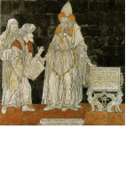The seven hermetic principles.pdf